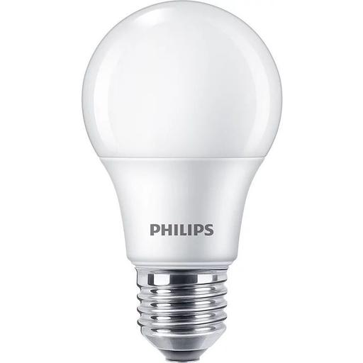 Светодиодная лампа Philips Ecohome LED, 13W, 3000К, E27 (929002299517) - фото 1