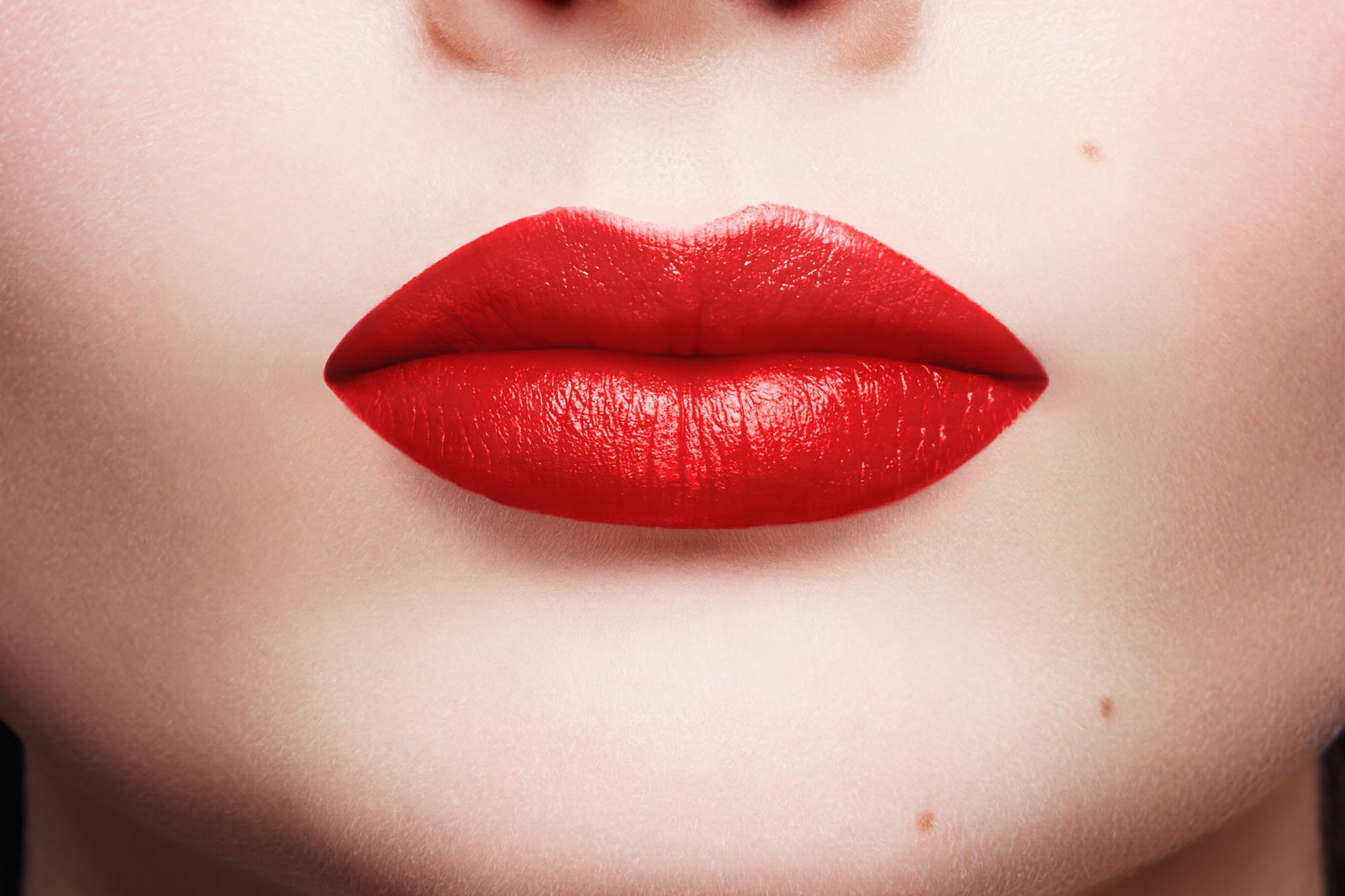Помада для губ L’Oréal Paris Color Riche, тон 123 (Madame), 28 г (A9995500) - фото 5