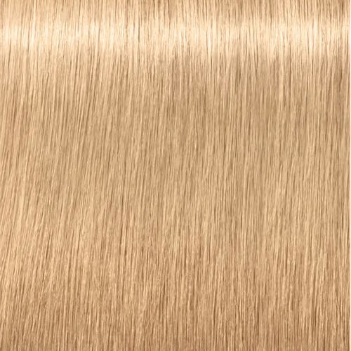 Осветляющий крем для светлых волос Schwarzkopf Professional BlondMe Blonde Lifting, тон песочный, 60 мл - фото 2