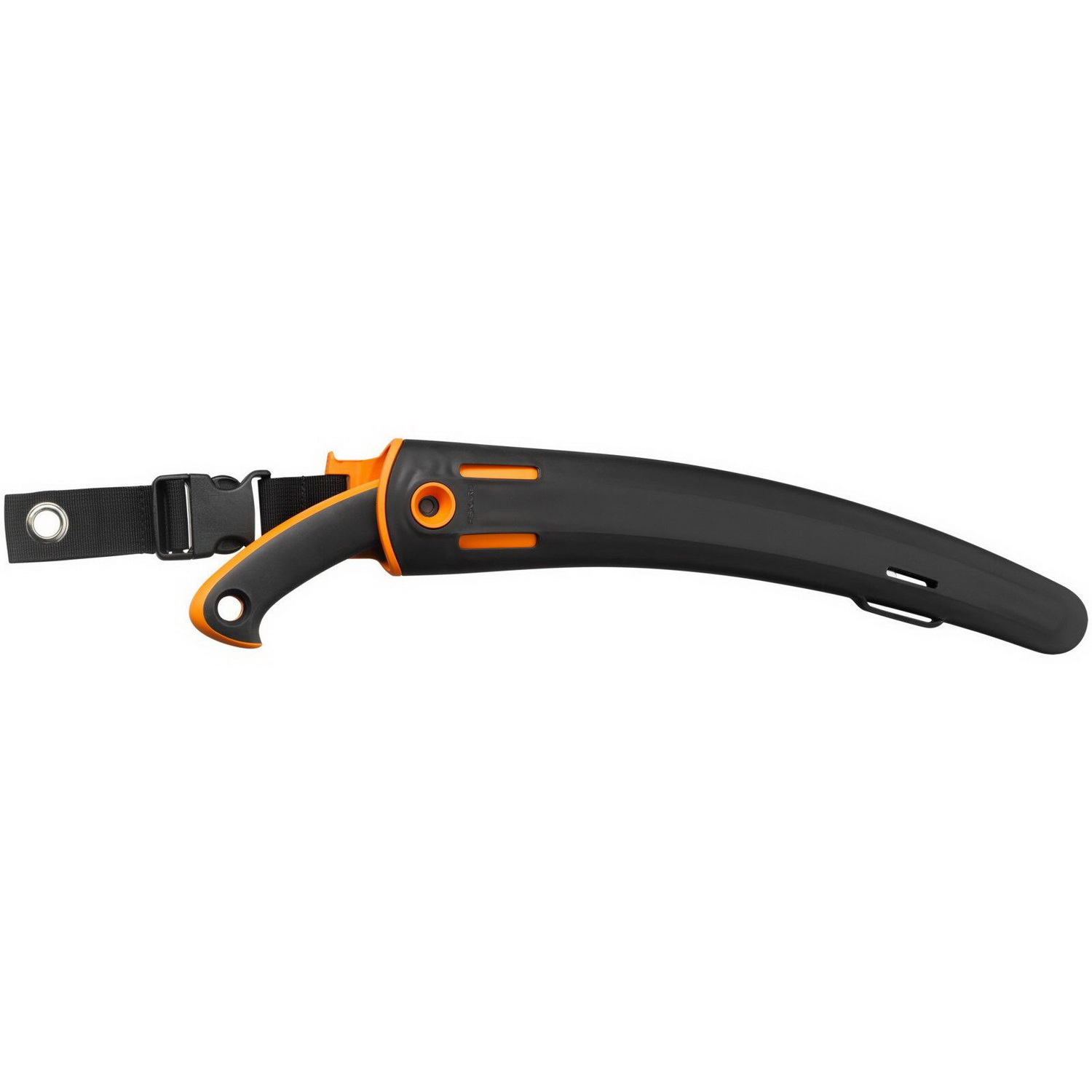 Пила садовая Fiskars SW-240, 40 см (1020200) - фото 2