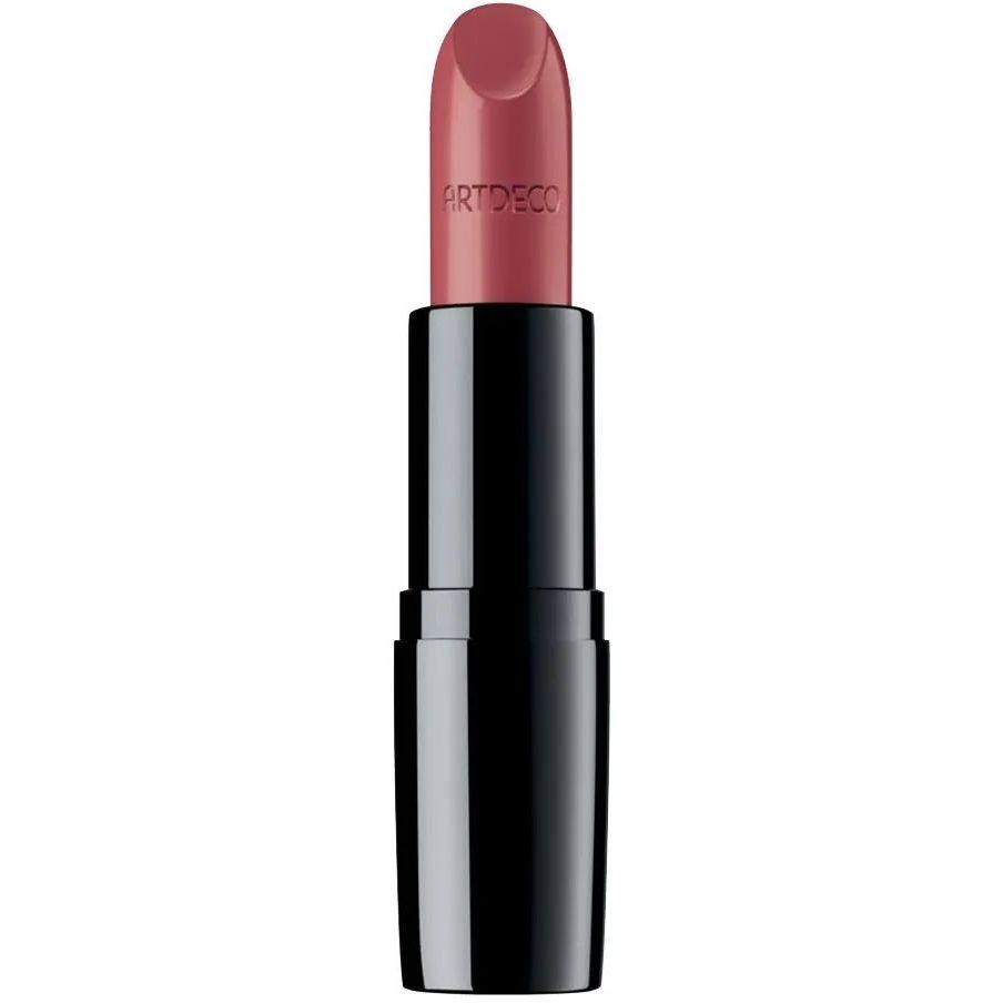 Помада для губ Artdeco Perfect Color Lipstick тон 884 Warm Rosewood 4 г (604189) - фото 1