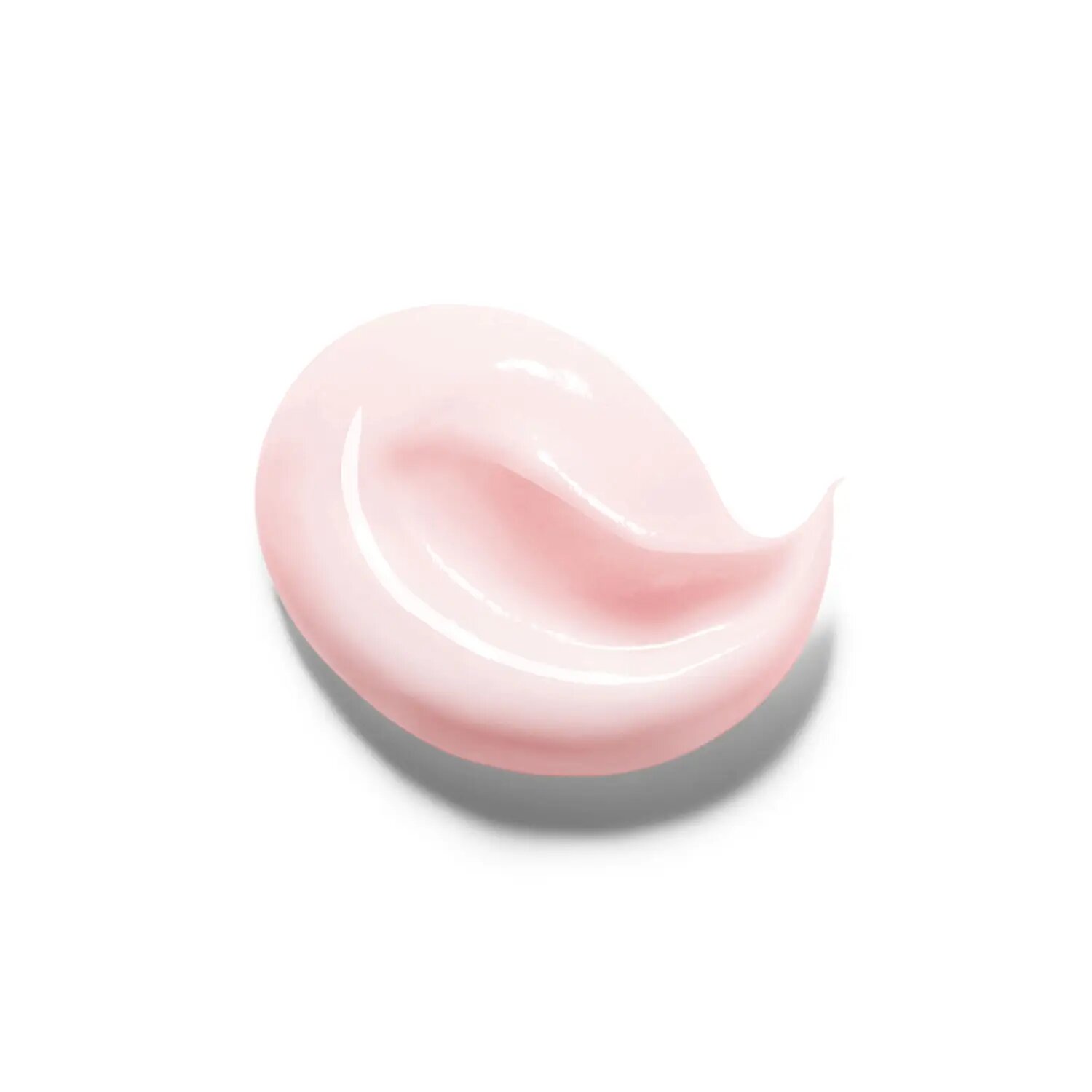 Парфюмированный крем для тела Dott Body Cream Magnetic Vibe с эмолентами и экстрактом цветов 350 мл - фото 4