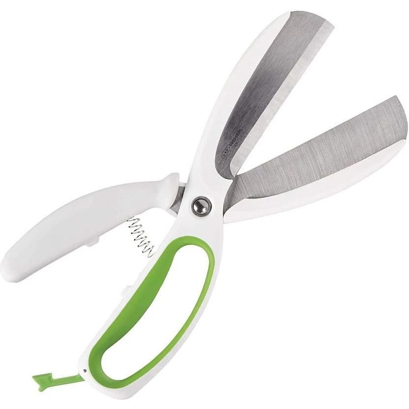 Ножиці для зелені OXO Graters And Slicers (1113180) - фото 2