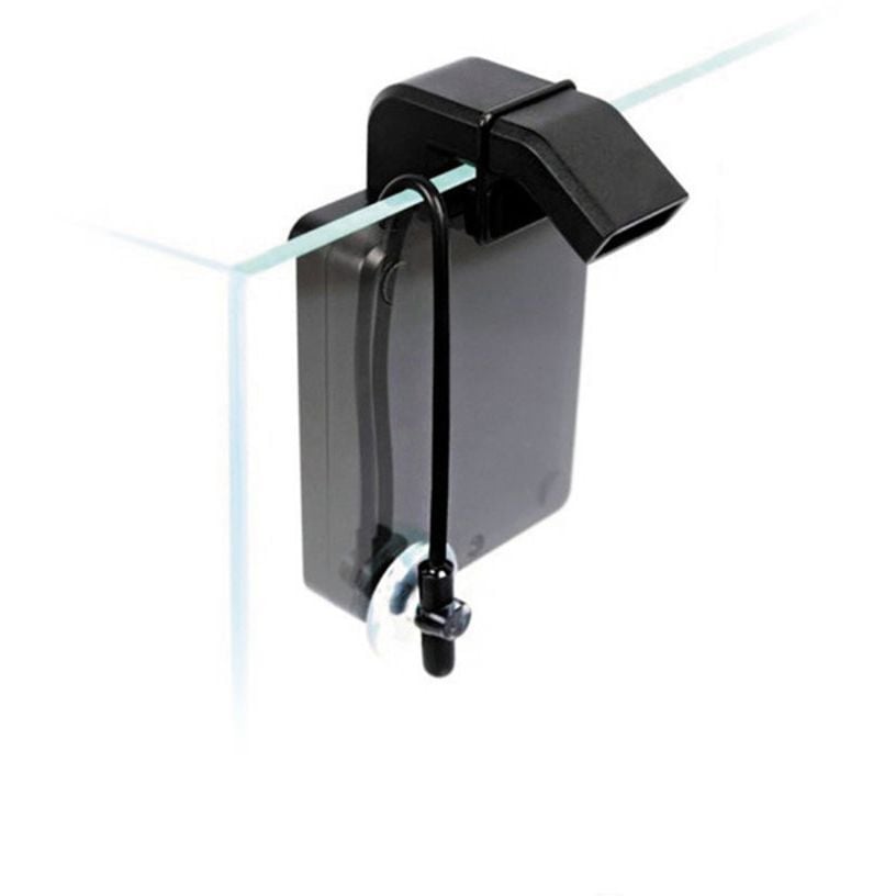 Вентилятор Aqualighter aFAN PRO для охолодження акваріумів об'ємом до 100 л з термодатчиком - фото 3