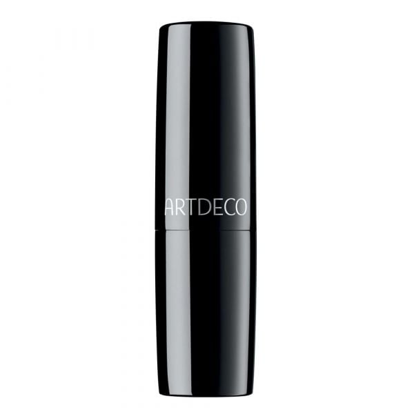 Помада для губ Artdeco Perfect Color Lipstick, відтінок 955 (Frosted Rose), 4 г (470545) - фото 2