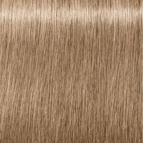 Освітлюючий крем для світлого волосся Schwarzkopf Professional BlondMe Blonde Lifting, відтінок попелястий, 60 мл - фото 2