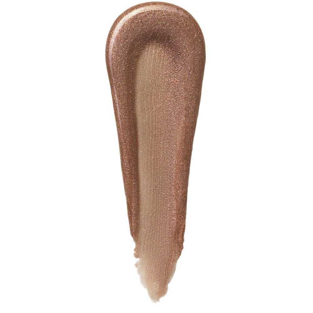 Блиск для губ Flormar Dewy Lip Glaze відтінок 02 (Light Beige) 4.5 мл (8000019545542) - фото 3