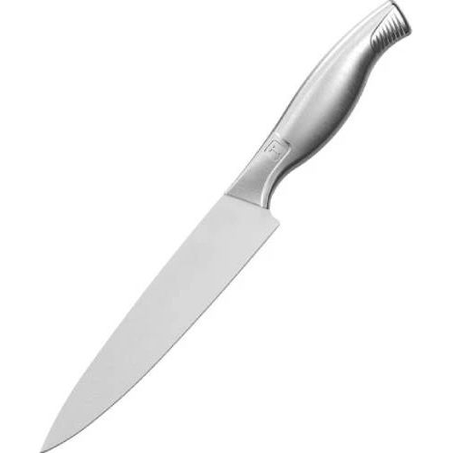 Нож Tramontina Sublime универсальный 15.2 см (24065/106) - фото 1