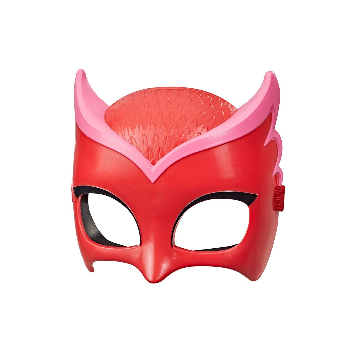 Спорядження для рольових ігор Hasbro PJ Masks Маска Алетт (F2139) - фото 1
