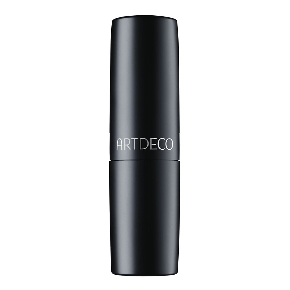 Матовая помада для губ Artdeco Perfect Mat Lipstick, тон 208 (Misty Taupe), 4 г (454851) - фото 2