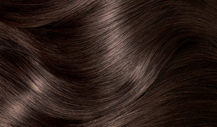 Краска для волос L’Oréal Paris Excellence Creme, тон 5.00 (светло-каштановый), 176 мл (A9948600) - фото 3
