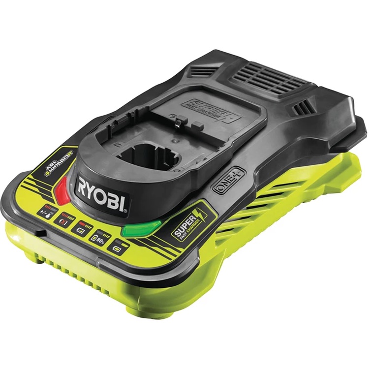 Зарядное устройство Ryobi RC18-150 (5133002638) - фото 1