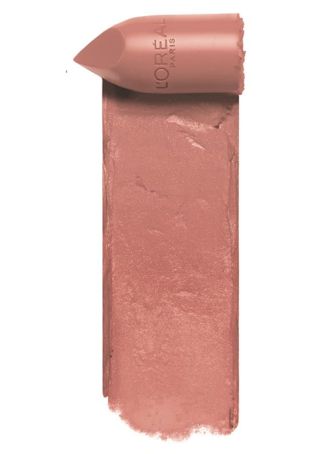 Помада для губ L'Oréal Paris Color Riche Matte, відтінок 633 (Moka Chic), 4,5 мл (A9107400) - фото 2