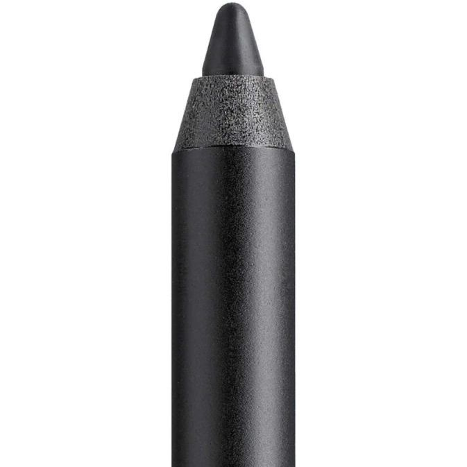 Олівець для очей Artdeco Soft Eye Liner Waterproof відтінок 10 (Black) 1.2 г - фото 2