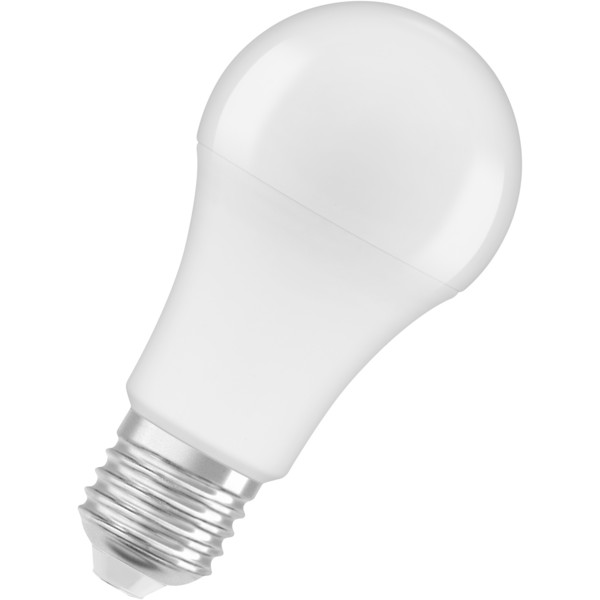 Набор ламп Osram LED E27 13W 4000К 1520Lm A60 3 шт. (4058075819559) - фото 3