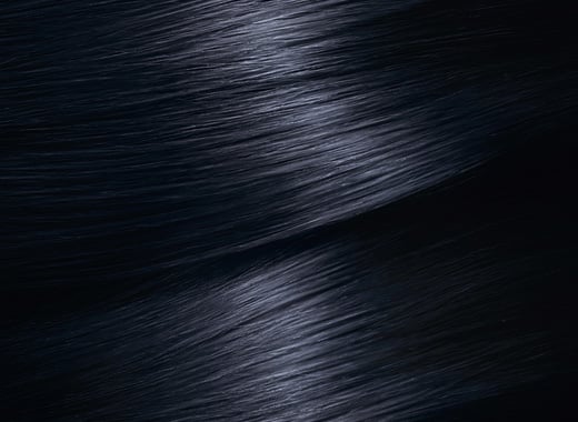 Краска для волос Garnier Color Naturals, тон 2.10 (Черный опал), 110 мл (C4869727) - фото 2