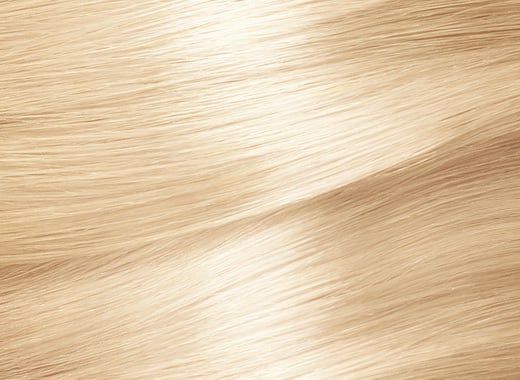 Краска для волос Garnier Color Naturals, тон E0 (Супер-осветительный), 110 мл (C2264025) - фото 3