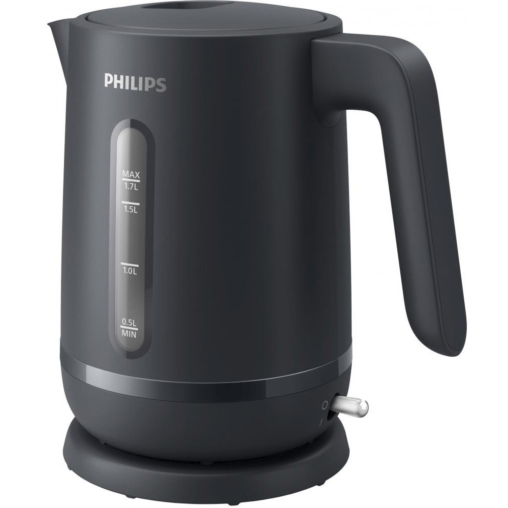 Електрочайник Philips HD9314/90 (HD9314/90) - фото 2