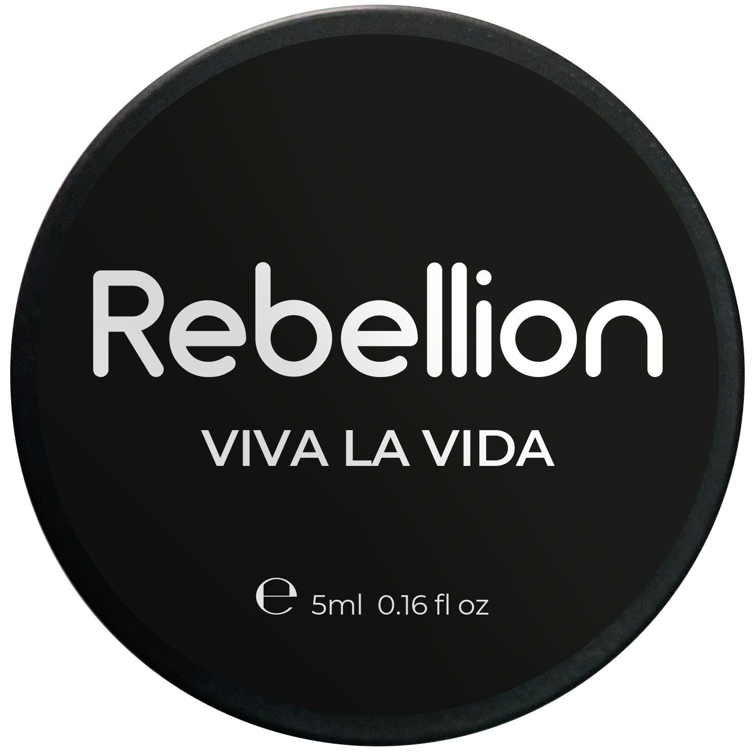 Твердые духи Rebellion Viva la Vida, 50 мл - фото 3