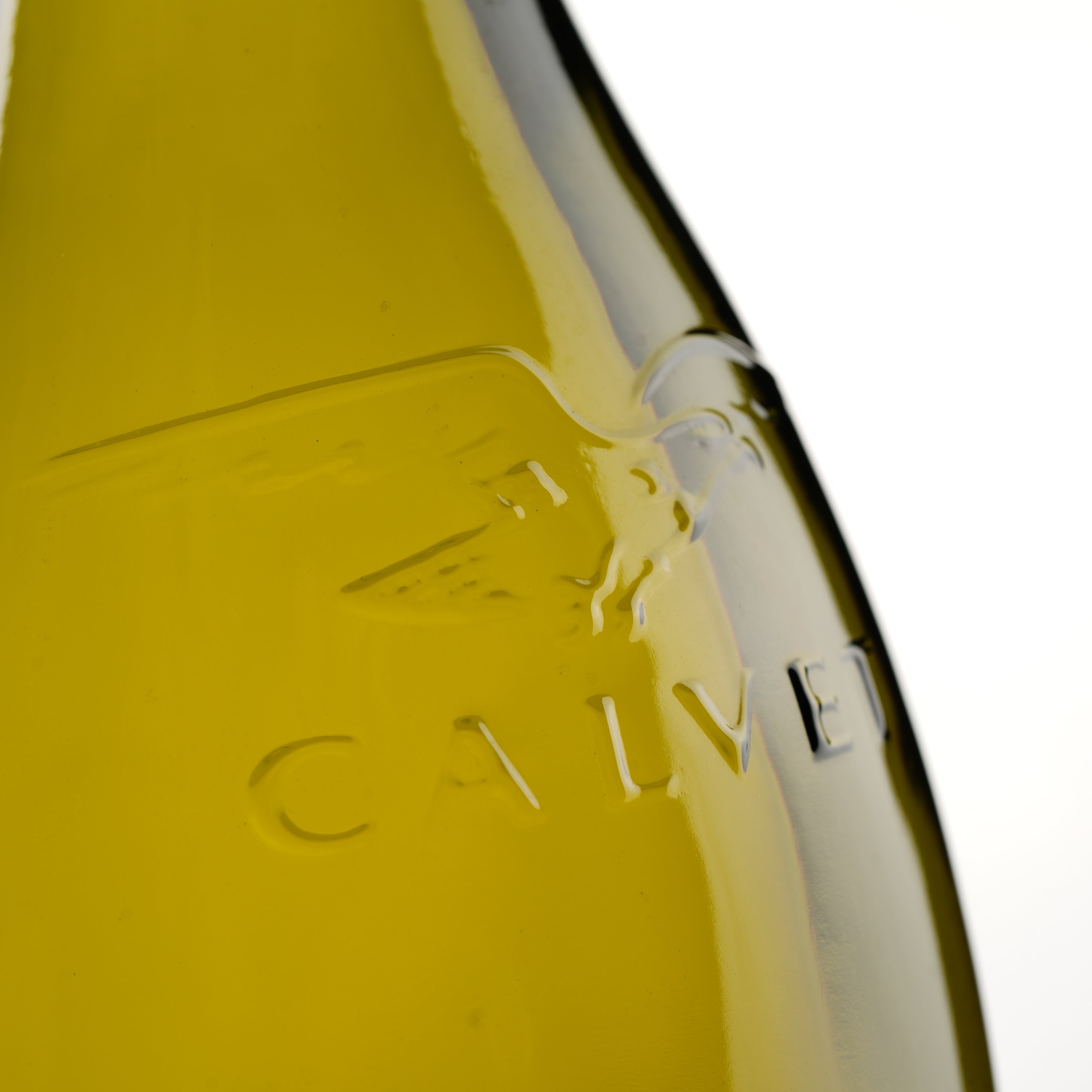 Вино Calvet Sancerre, 12,5%, 0,75 л (AG1G036) - фото 3