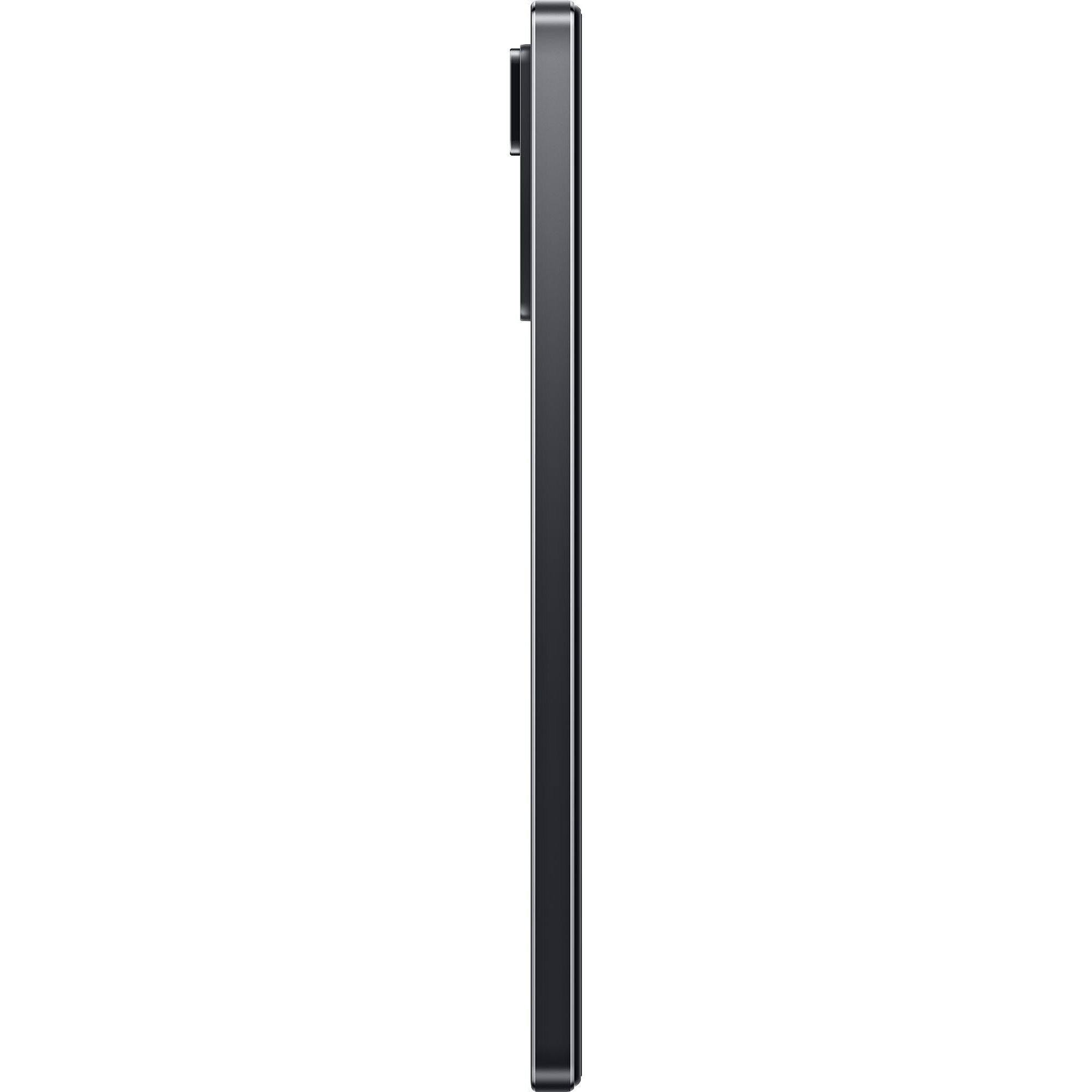 Смартфон Xiaomi Redmi Note 11 Pro 6/128 Gb Global Graphite Grey - фото 5