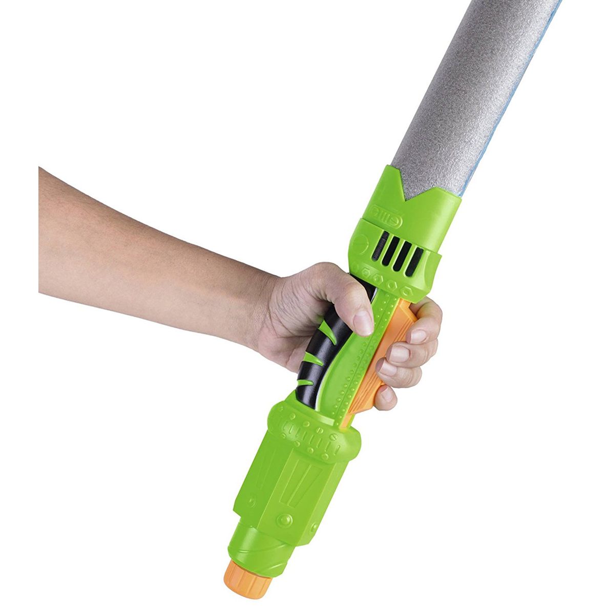 Іграшкова зброя Aquatek Водний Меч, в ассортименті (YL025) - фото 5