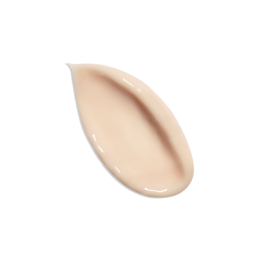 Крем против морщин для кожи вокруг глаз Lumene Lumo, 15 мл (8000019512093) - фото 2