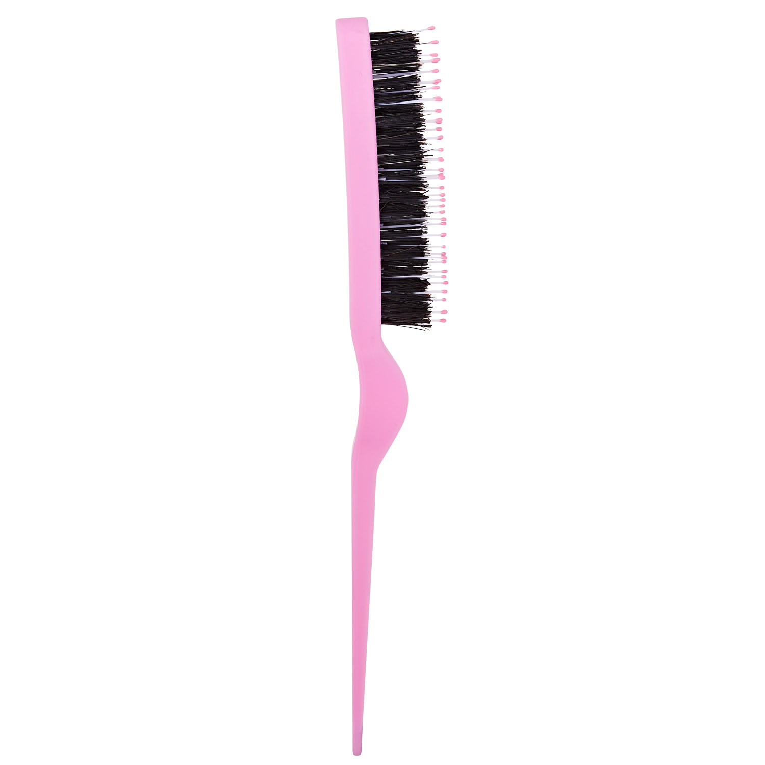 Гребень Lee Stafford Hair Up Styling Brush для стайлинга волос - фото 2