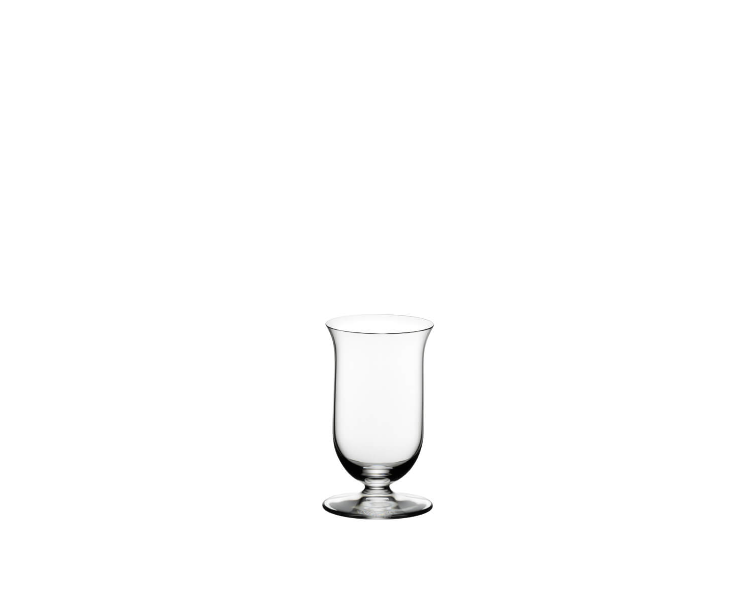 Набор бокалов для виски Riedel Single Malt Whisky, 2 шт., 200 мл (6416/80) - фото 3