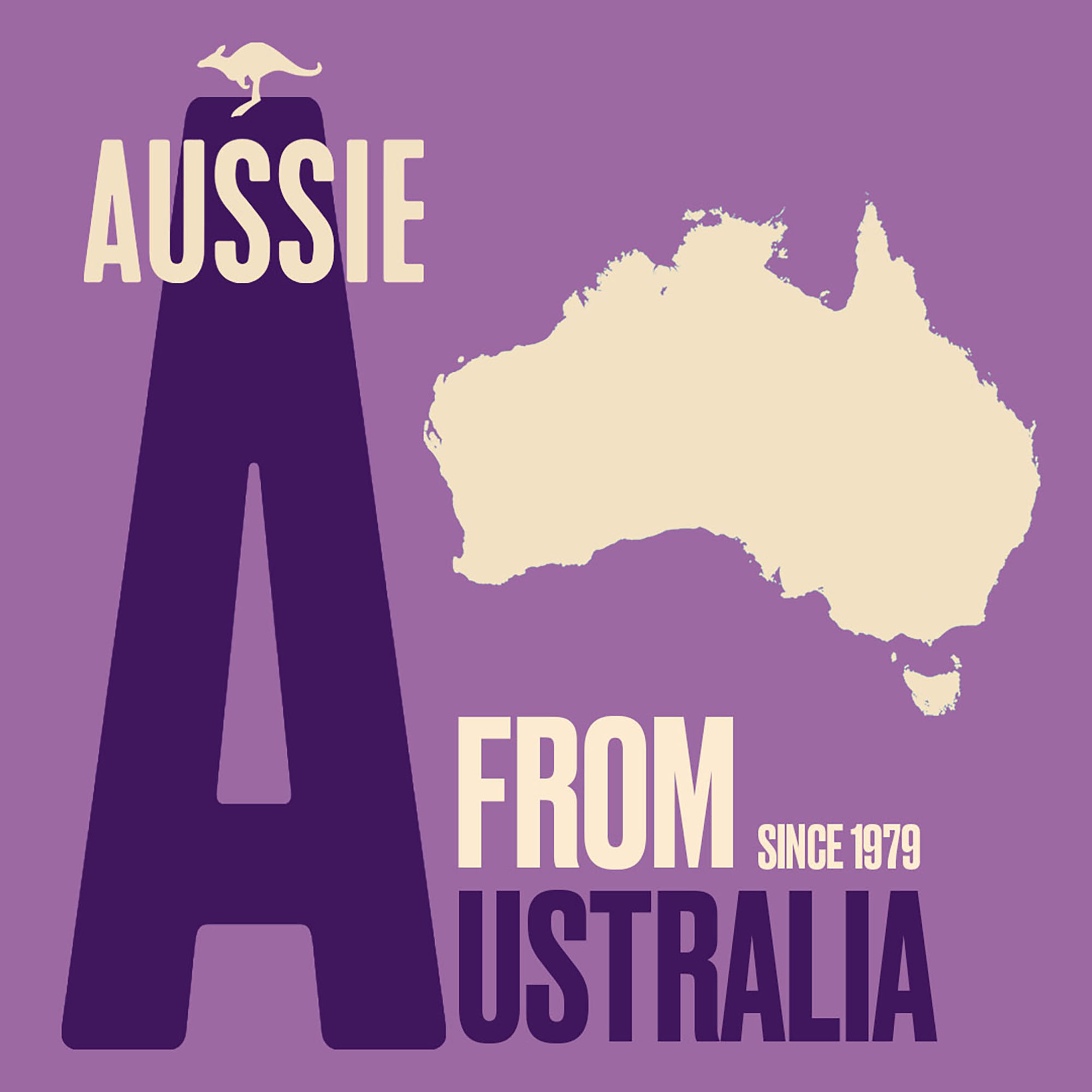 Средство интенсивного ухода Aussie Aussome Volume, 250 мл - фото 6