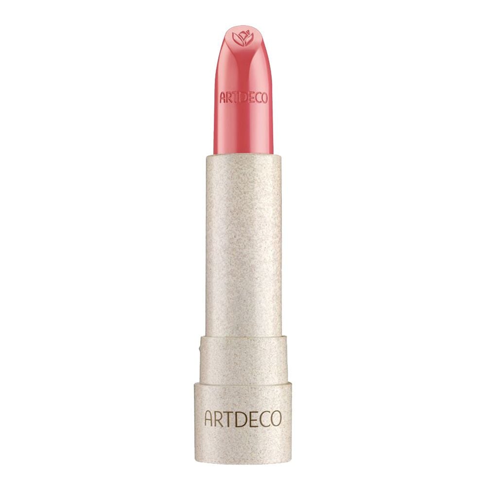 Помада для губ Artdeco Natural Cream Lipstick, відтінок 625 (Sunrise), 4 г (556626) - фото 1