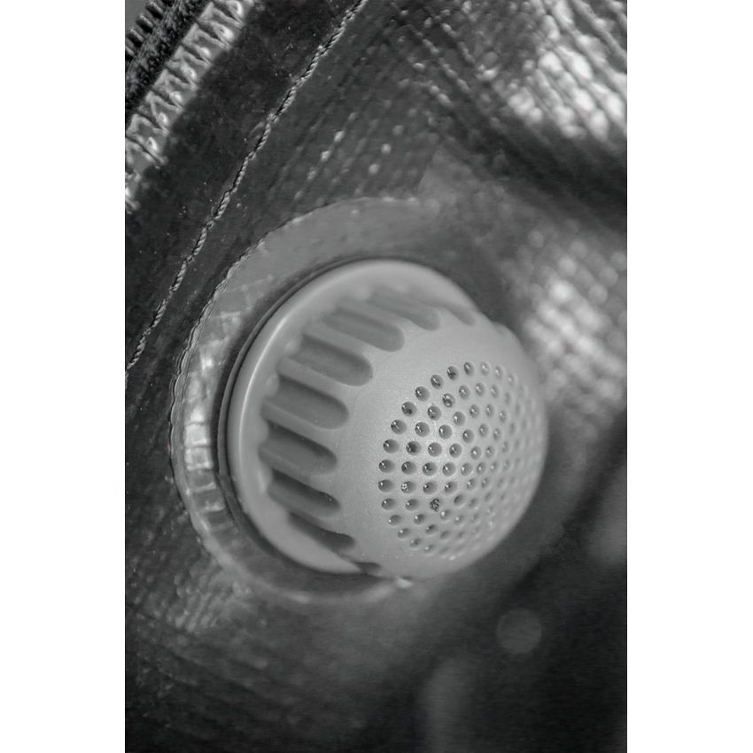 Контейнер для води Neo Tools складаний 250 л (15-951) - фото 5