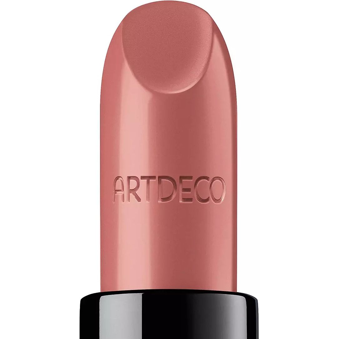 Помада для губ Artdeco Perfect Color Lipstick відтінок 839 Wild Rose 4 г - фото 2