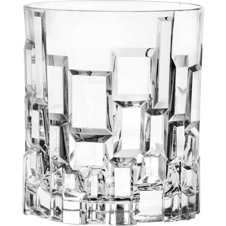 Склянка RCR Etna DOF 330 мл (27439020306) - фото 1