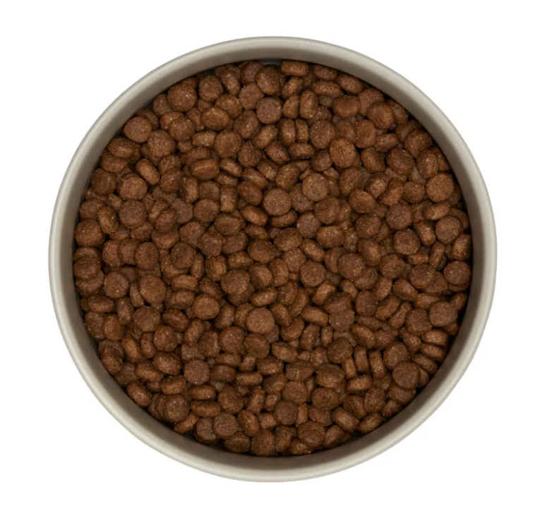 Сухой корм для щенков и юниоров Mera Essential Junior 1, 1 кг (060481-0426) - фото 2
