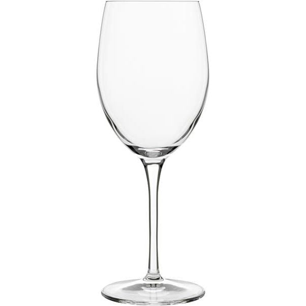 Келих для білого вина Luigi Bormioli Royale 380 мл (A10670BYL02AA02) - фото 1