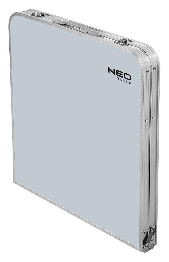 Набір для кемпінгу Neo Tools (63-159) - фото 4