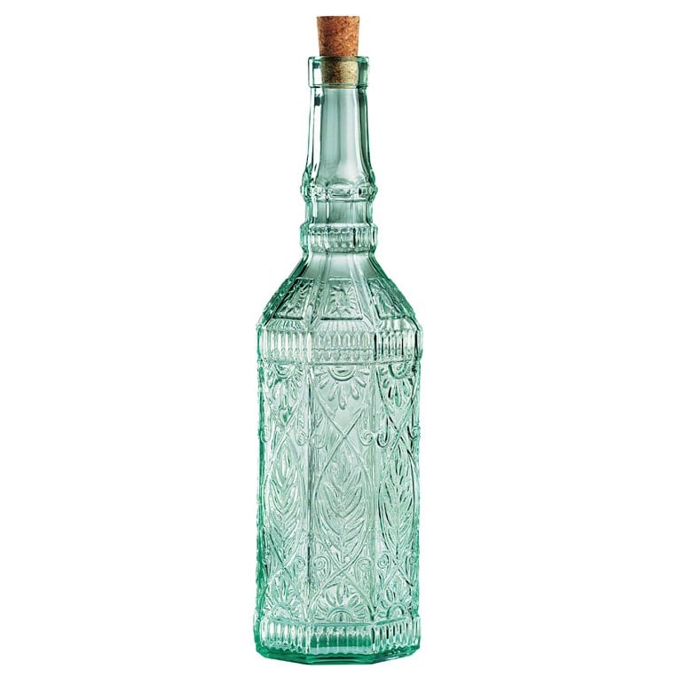 Бутылка Bormioli Rocco Fiesole, 0,72 л (633419M02321990) - фото 1