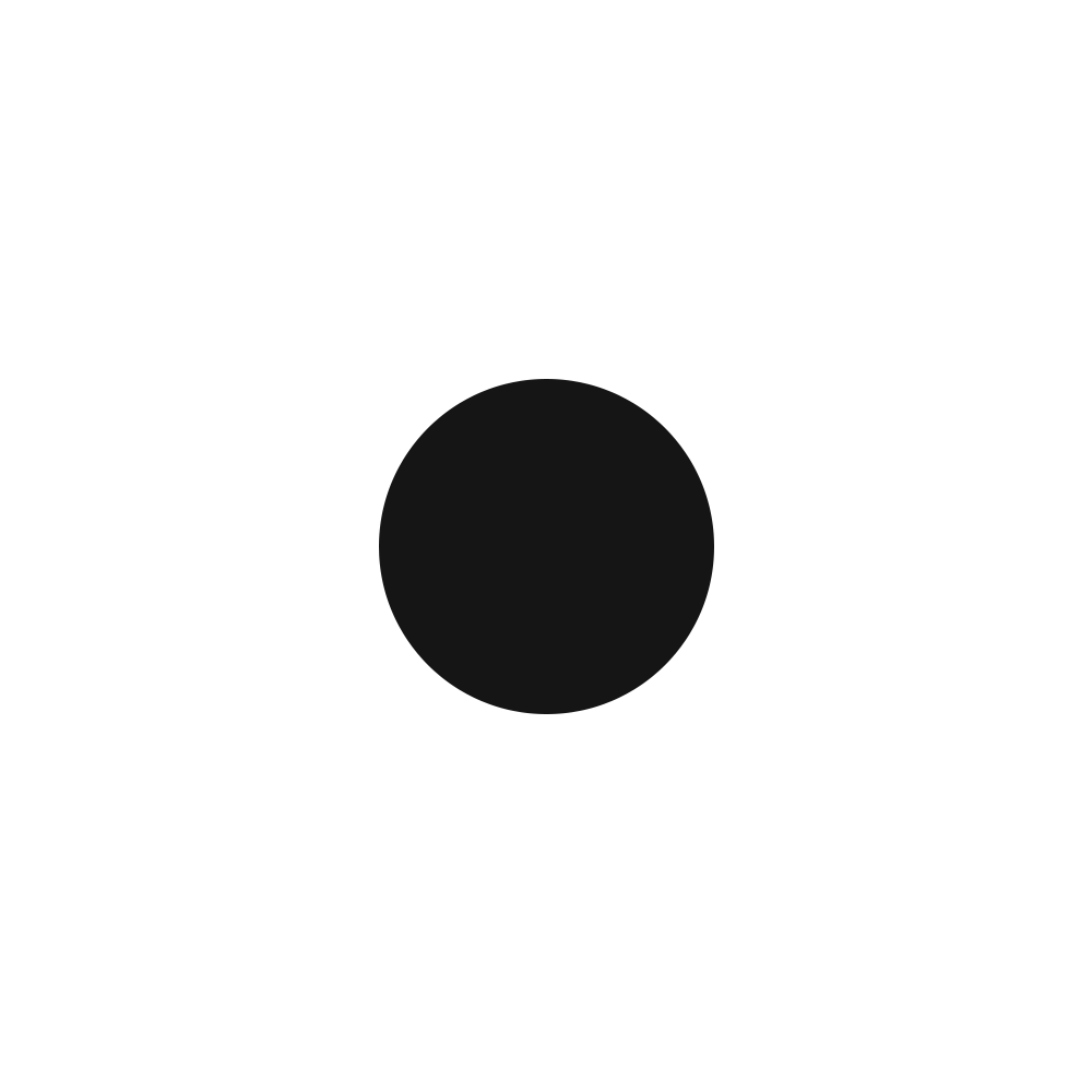 Підводка для очей ультрастійка Eveline Precise Brush Liner, чорний, 4 мл (LMKKEYEPREC) - фото 2