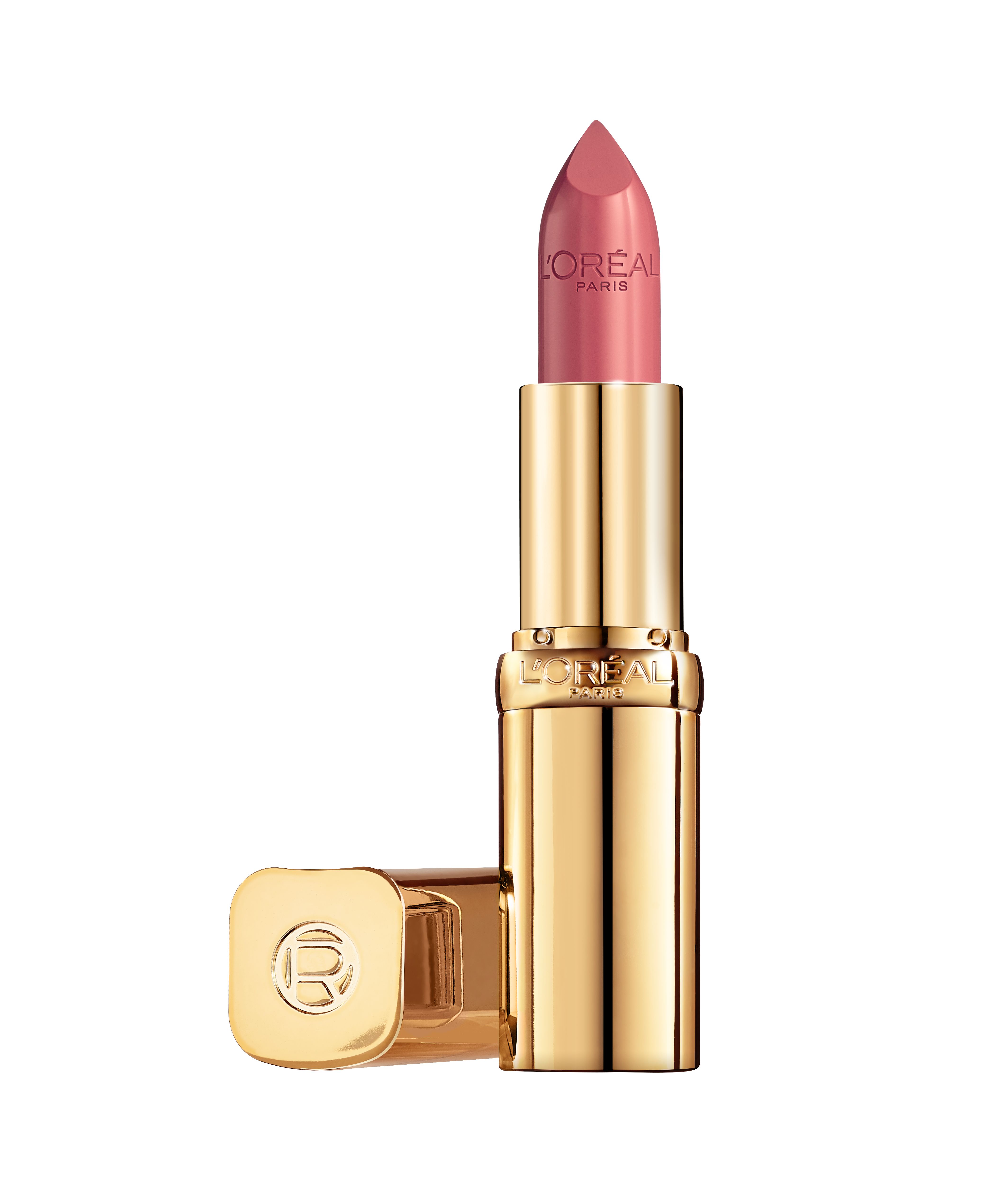 Помада для губ L’Oréal Paris Color Riche, тон 226 (Розовый), 4,5 мл (A5190310) - фото 1