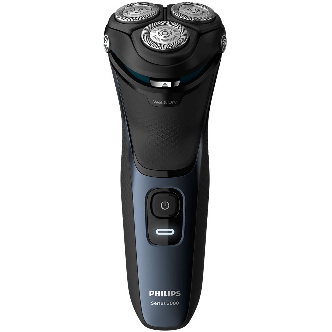 Електробритва Philips Shaver Series 3100 (S3134/51) - фото 1