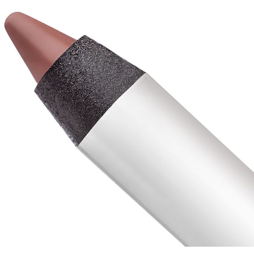 Стійкий гелевий олівець для губ Lamel Long lasting Gel Lip Liner відтінок 407, 1.7 г - фото 2