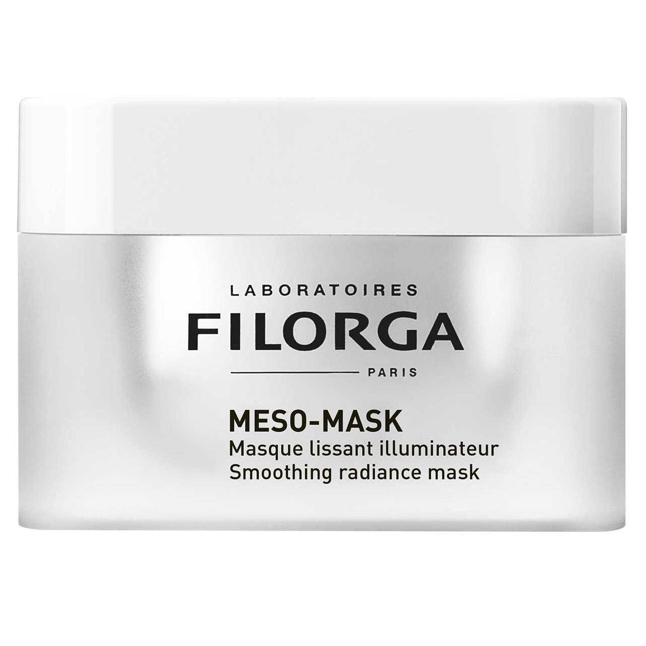 Маска для лица Filorga Meso-mask, 50 мл (ACL4857306) - фото 1