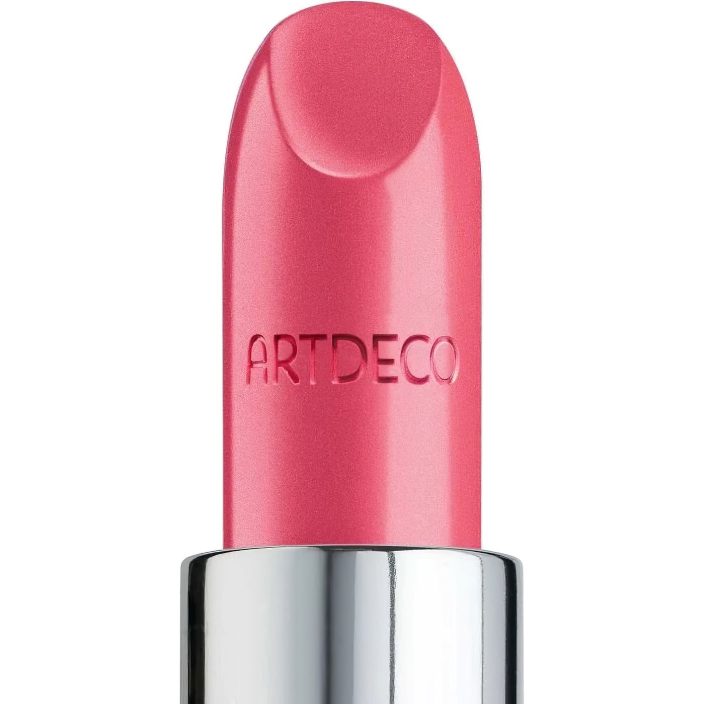 Помада для губ Artdeco Perfect Color Lipstick відтінок 911 Pink Illusion 4 г - фото 2