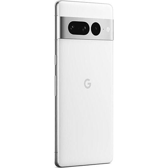 Смартфон Google Pixel 7 Pro 12/256 Gb JP Snow - фото 6