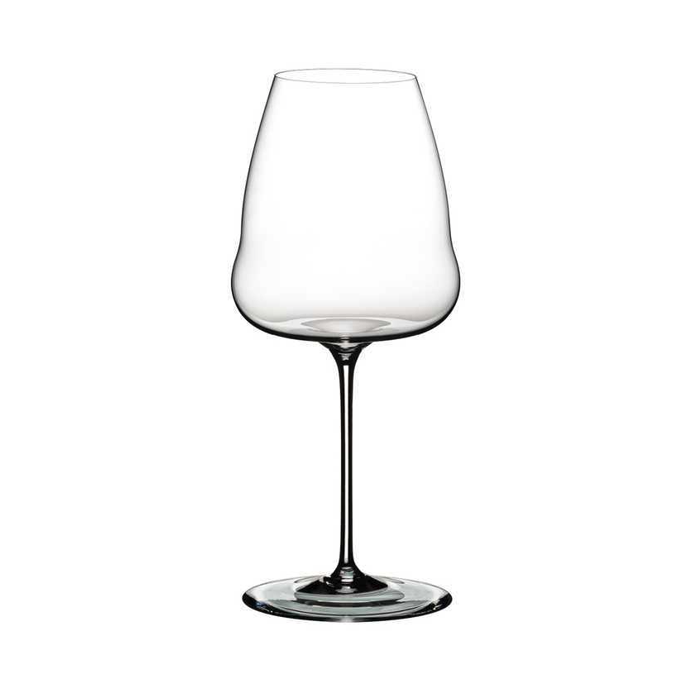 Келих для білого вина Riedel Sauvignon Blanc, 742 мл (1234/33) - фото 1