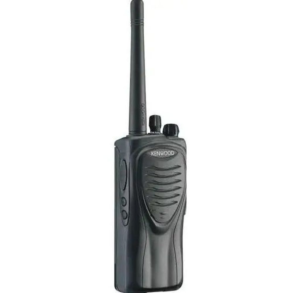 Корпус без комплектации Kenwood TK-2207 VHF (7005) - фото 2