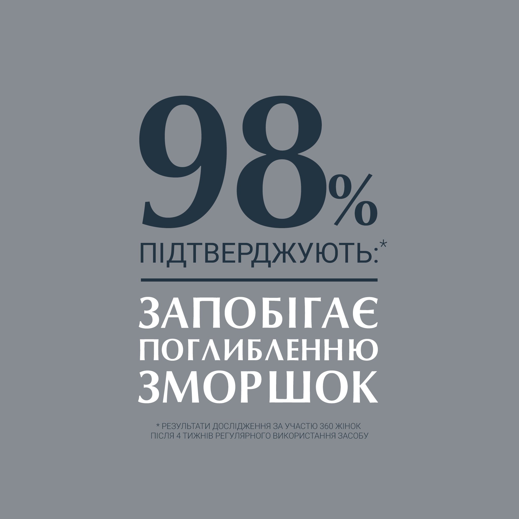 Ампули з концентрованою гіалуроновою кислотою Eucerin Hyaluron-Filler N6, 30 мл (6 шт. х 5 мл) - фото 4