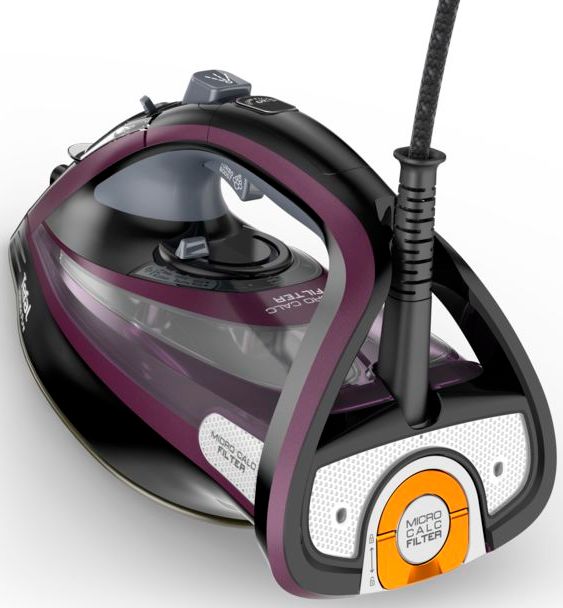 Утюг Tefal FV9835E0 - фото 3