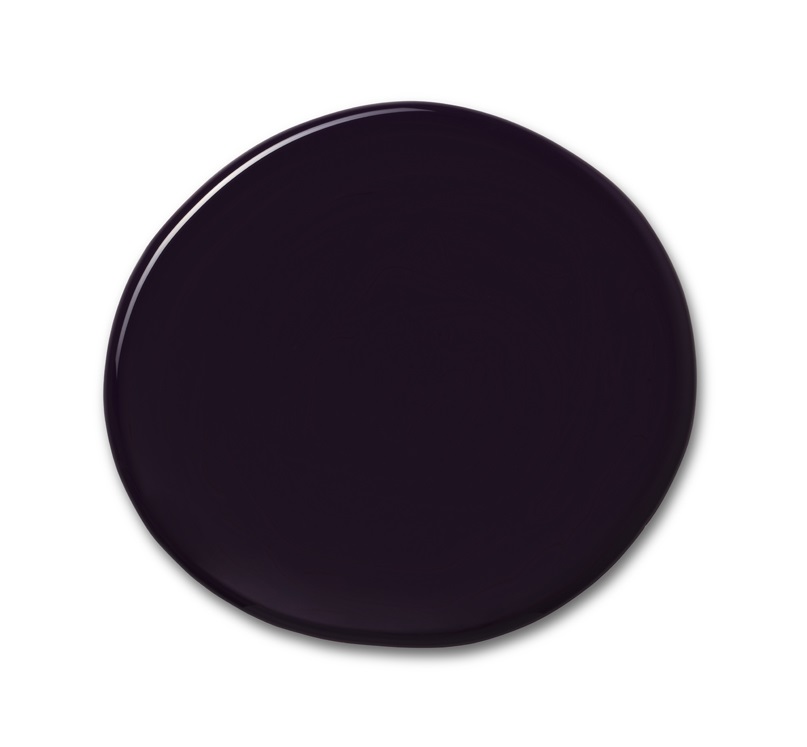 Лак для ногтей матовый Pretty Matte Nail Enamel, тон 007 (Purple), 9 мл (8000018545921) - фото 2